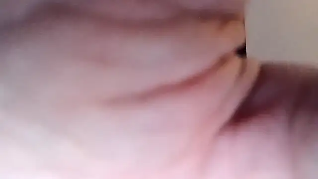 _incocknito_'s Webcam Show
