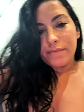 Chatroom XXX en direct de Danivinix