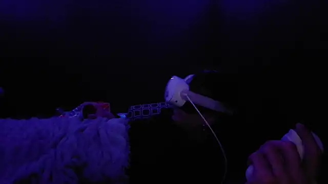 spooky425hd Show in webcam