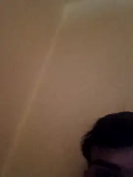 rohit_cockyboy webcam show