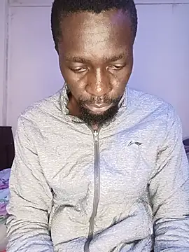BIG_DICK2094's Webcam Show