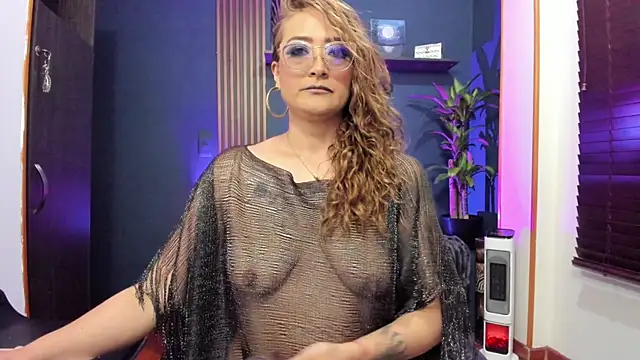 Chat XXX Live AdeleMourfg