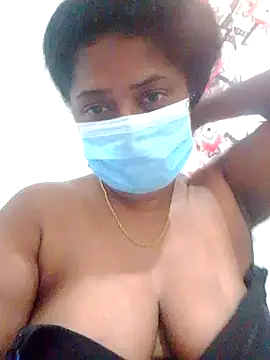 Chat XXX Live cherrygirlSL