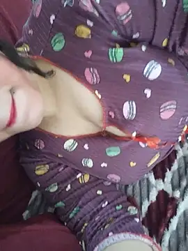 arab_dam's Webcam Show