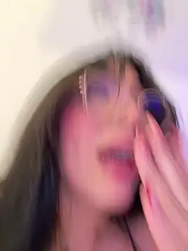 Your_Enyel Chat XXX live