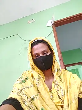 Chat XXX Live Sofiyaa_Sara