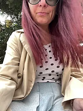 NataKitten Cameră chat live