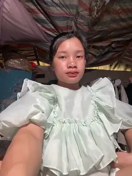 beobeo_2xxのライブXXXチャット