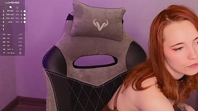 mint_miya 라이브 XXX 채팅