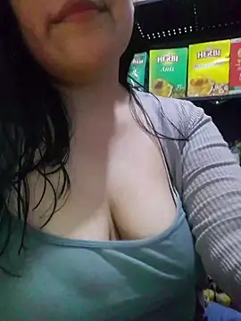 Kalani_Engeln Live XXX chat