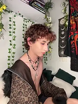 Вебкам-шоу noynxz