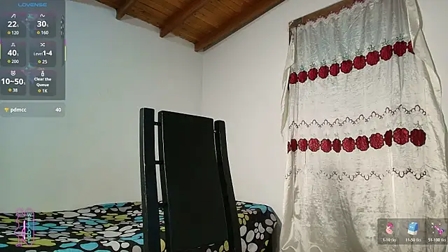 Vlad__night Webcam-Show