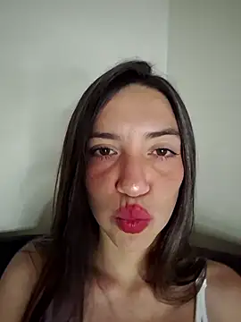 loveuu-bae Chat XXX in diretta