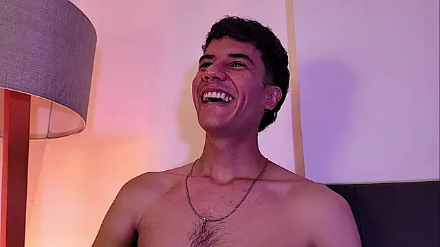 Derek_stud_ 라이브 XXX 채팅