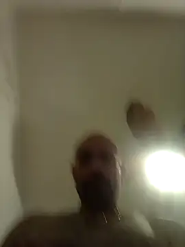 wesstfine Pertunjukan Webcam