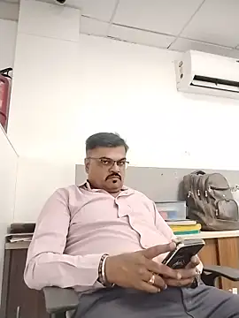 XXX chat uživo modela Desi_Lodo_Gujju_Boy