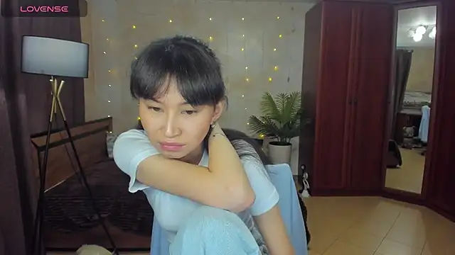 Chat XXX Live SheilaRare
