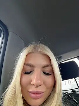 NewLale Chat XXX live