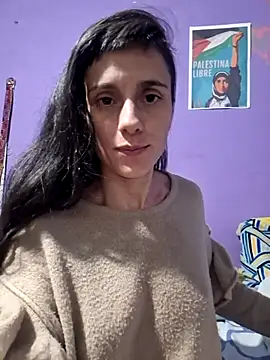 Samy_Hoopsn Live XXX chat