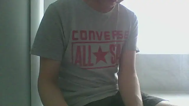 nole_china7 webcam show