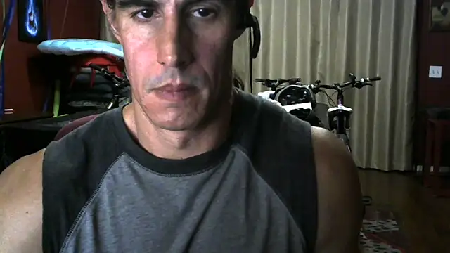 koolchillfun696969 Webcam show