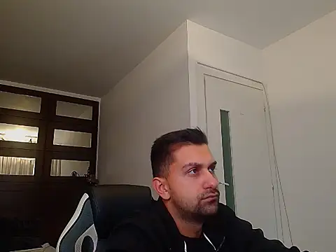BryceReign Webcam show
