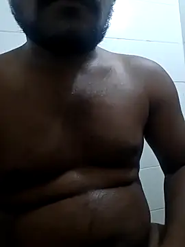 Mr_beast_09のウェブカメラショー