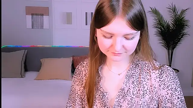 Chat XXX en directo de LookEva