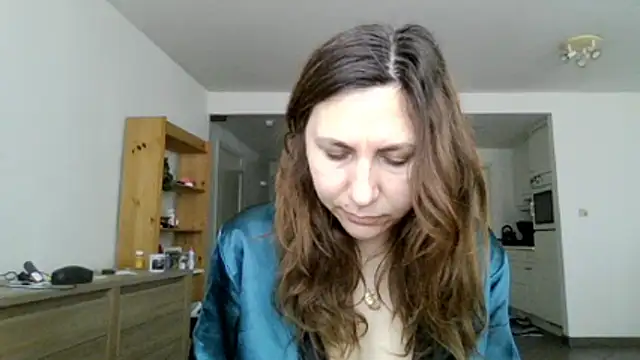 Chat XXX ao vivo de JasmineGlamour