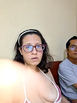 couple_orgasm Obrolan Langsung XXX