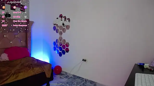 nat_evans8's Live XXX Chat