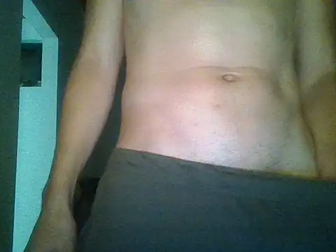 Chat XXX ao vivo de Manguerozotv