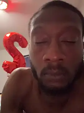 Brooklynboi478: διαδικτυακό σόου στην κάμερα