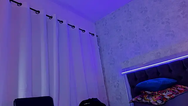 XXX chat uživo modela tian_sex