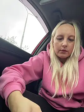 MerlinDaven Live chat-huone