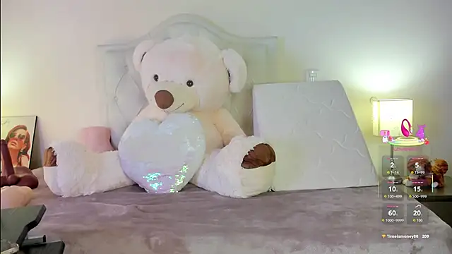 yourlilo24 现场XXX聊天