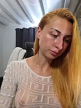Živý XXX chat kylie_blck