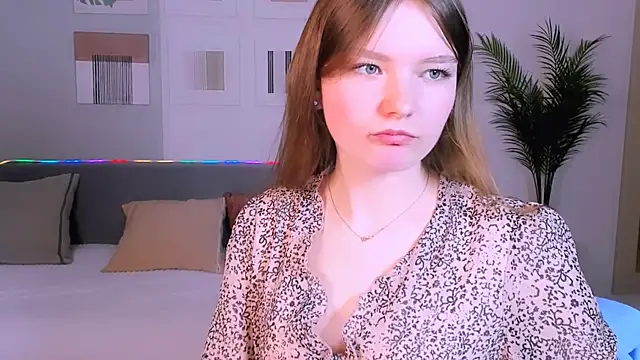 LookEva 라이브 XXX 채팅