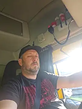 ktmtom247n Webbikameraesitys