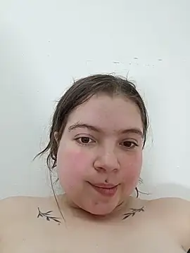 _lixie Live XXX-chat