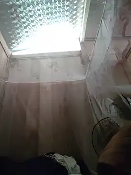 Orio_sexyy 在線直播表演