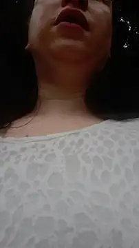 Tinka-Bella-Privat Live XXX-Chat