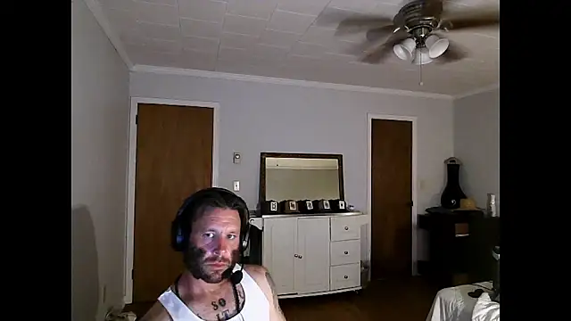 cts82190@xh's Live XXX Chat