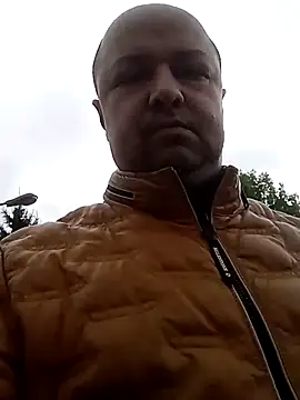 Вебкам-шоу Luceriusbigass