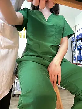 دردشة secretly_masturbating الجنسية المباشرة
