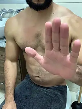 MexDickCum Webcam-Show