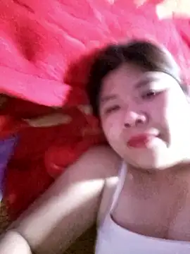 Seoi_kiee's Webcam Show