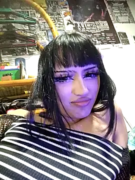 babyhannya 라이브 XXX 채팅