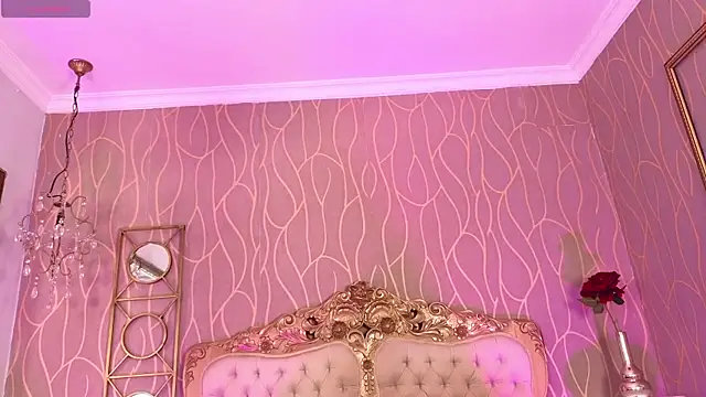 Sammantha_hotx's Live XXX Chat