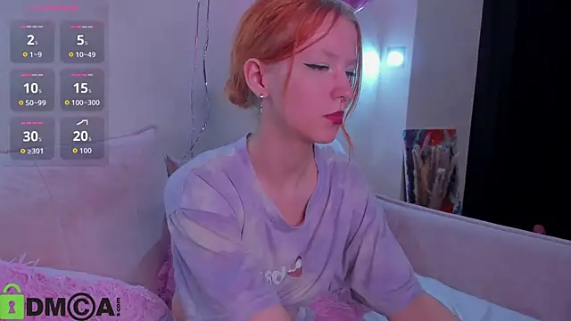 Emma_Dusk's Live XXX Chat